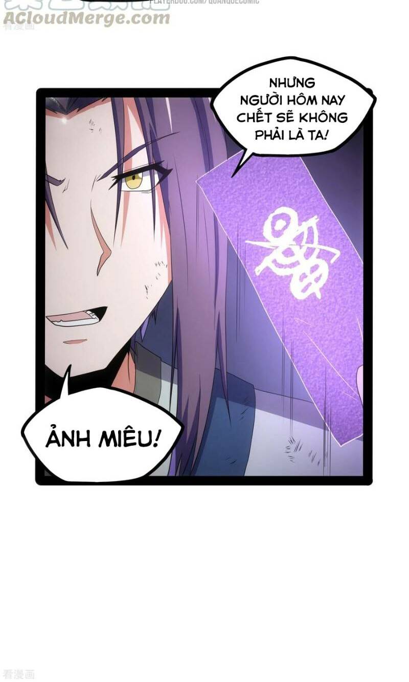 Đạp Toái Tiên Hà - Chapter 74 - Page 19