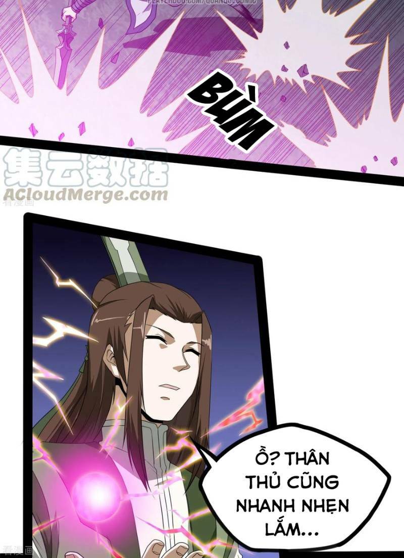 Đạp Toái Tiên Hà - Chapter 74 - Page 5