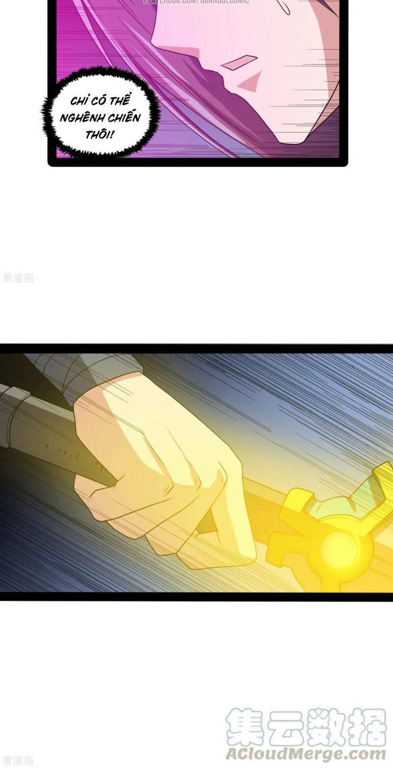 Đạp Toái Tiên Hà - Chapter 74 - Page 7