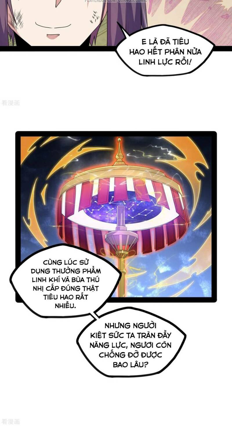 Đạp Toái Tiên Hà - Chapter 75 - Page 6