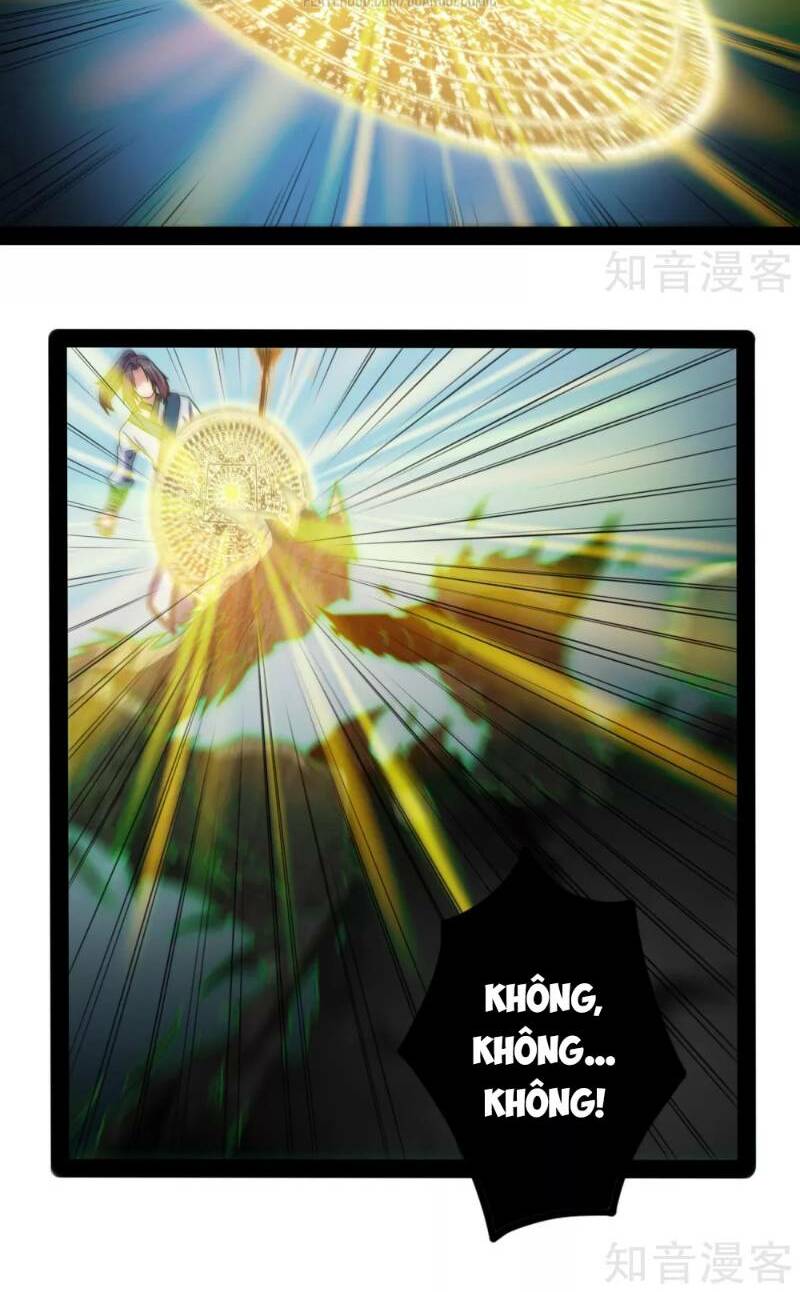 Đạp Toái Tiên Hà - Chapter 76 - Page 9