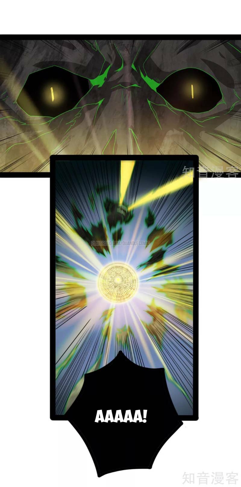 Đạp Toái Tiên Hà - Chapter 76 - Page 10