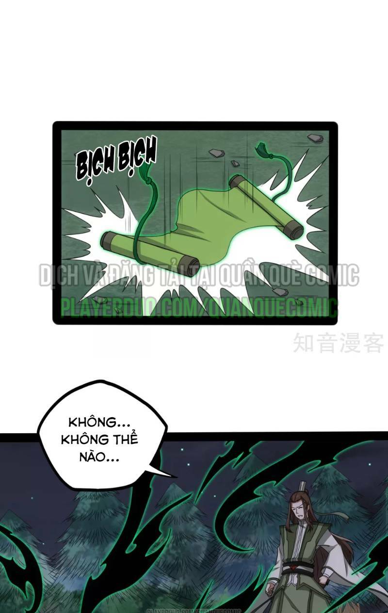 Đạp Toái Tiên Hà - Chapter 76 - Page 13