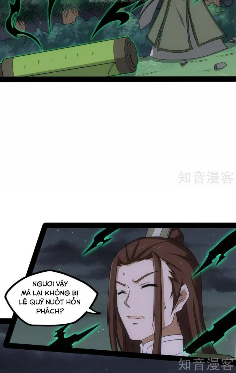 Đạp Toái Tiên Hà - Chapter 76 - Page 14