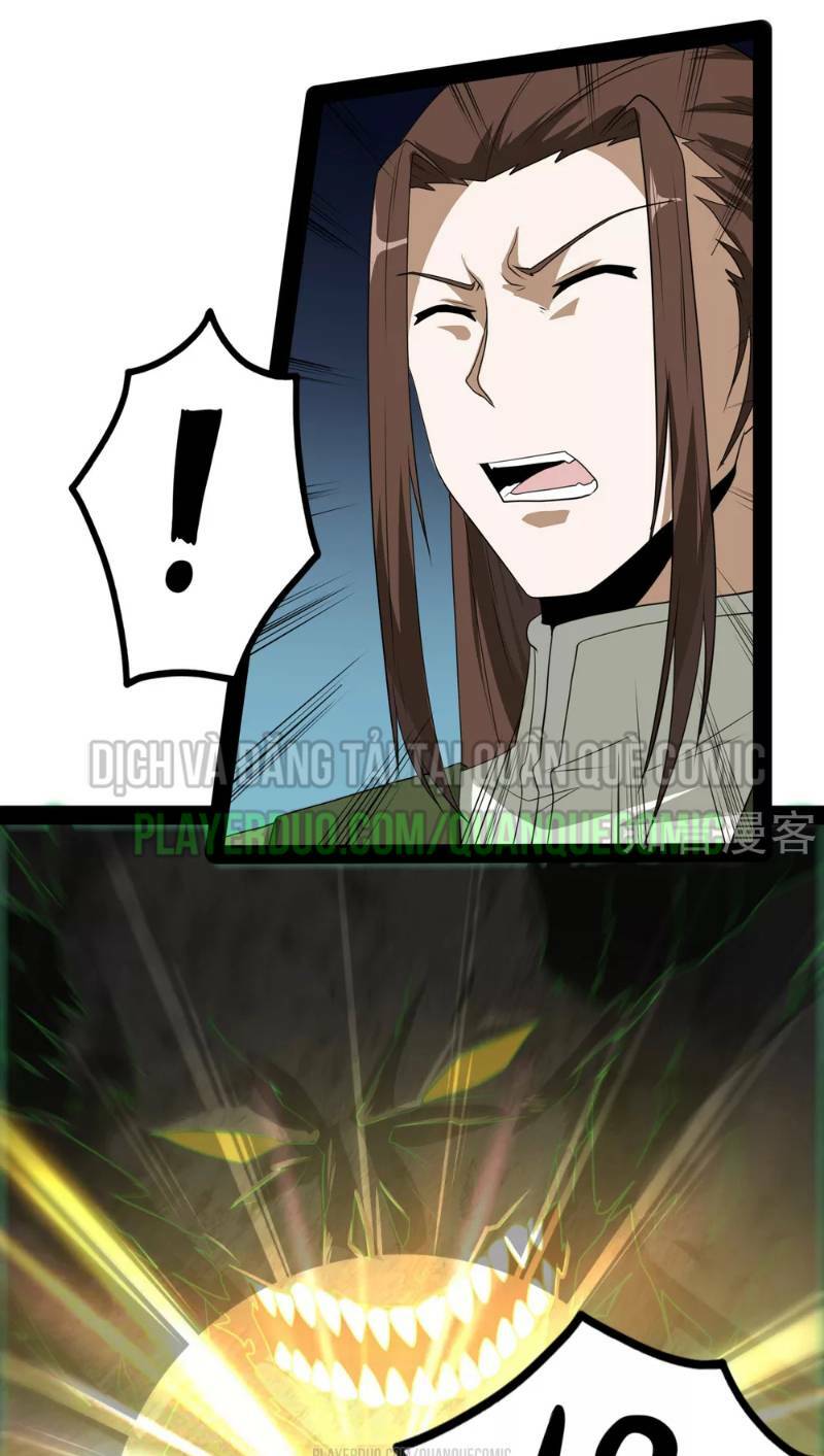 Đạp Toái Tiên Hà - Chapter 76 - Page 6