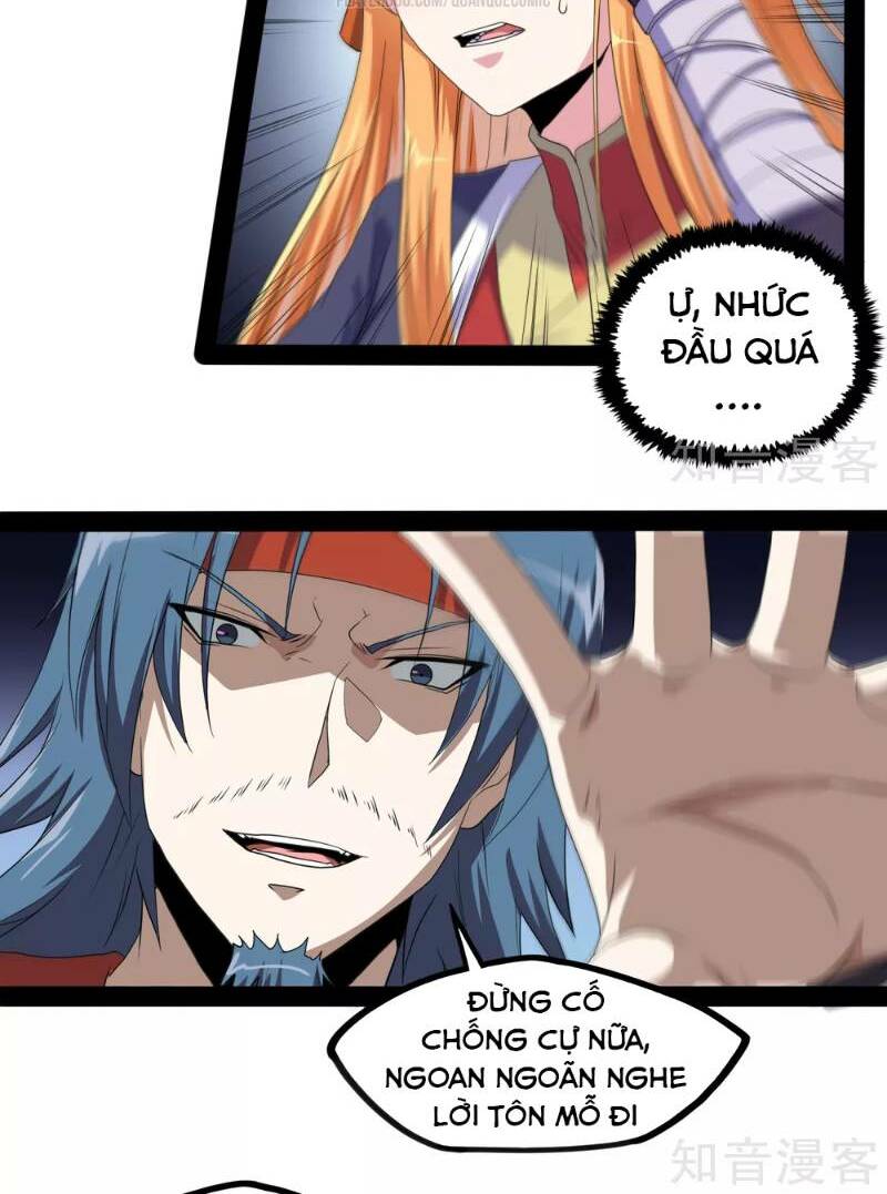 Đạp Toái Tiên Hà - Chapter 78 - Page 15