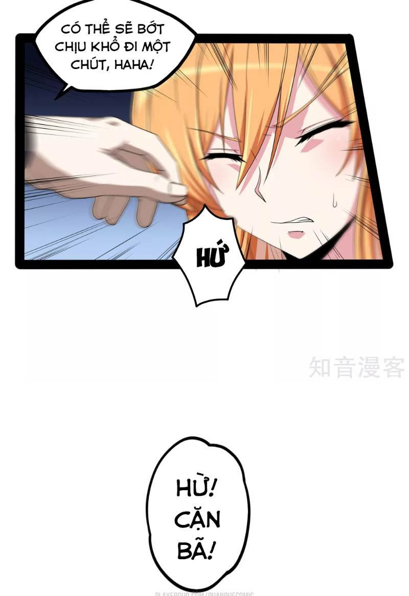 Đạp Toái Tiên Hà - Chapter 78 - Page 16