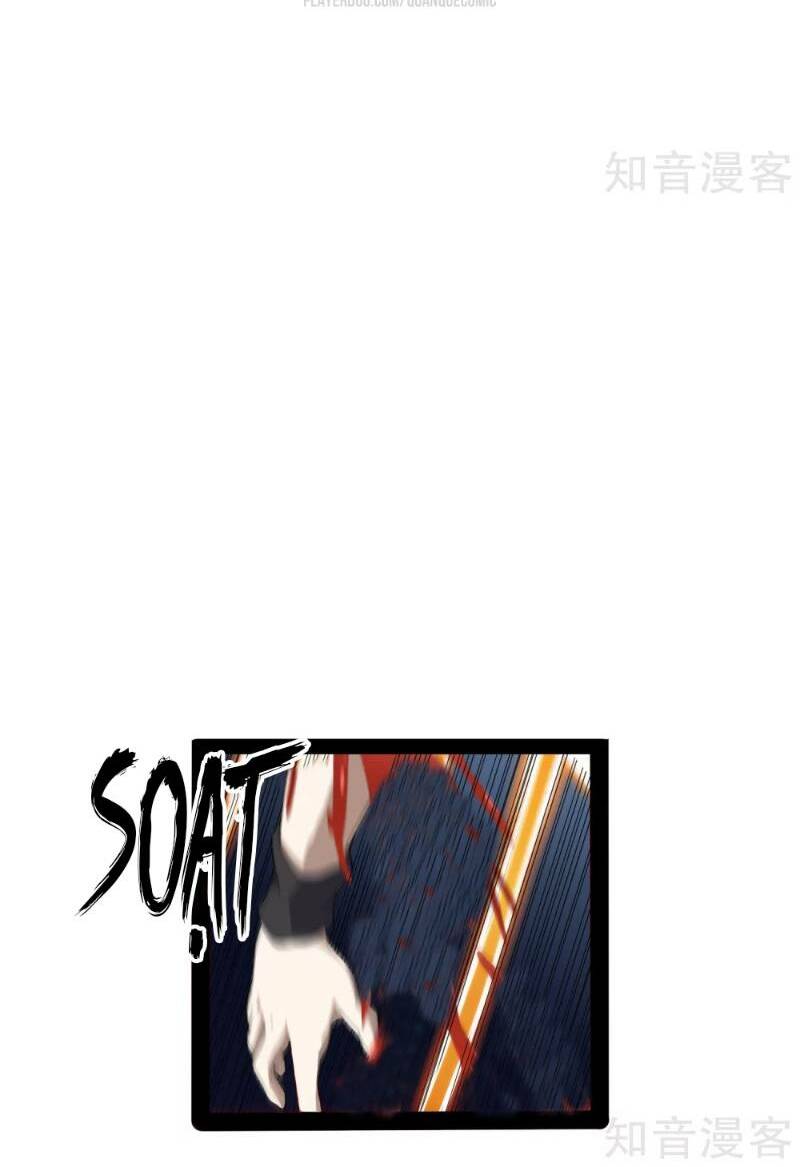 Đạp Toái Tiên Hà - Chapter 78 - Page 17