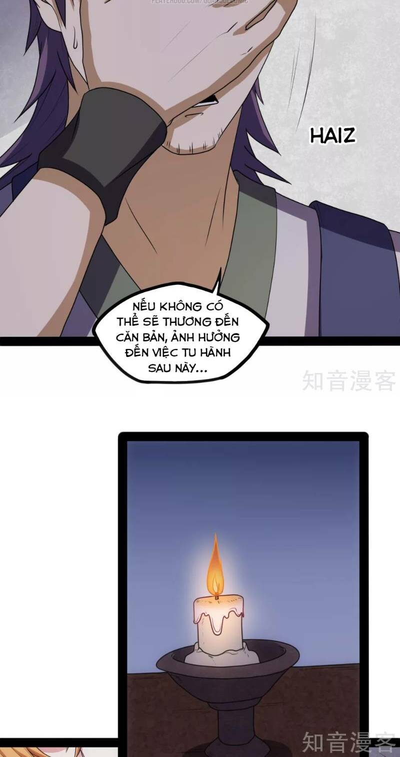 Đạp Toái Tiên Hà - Chapter 79 - Page 13