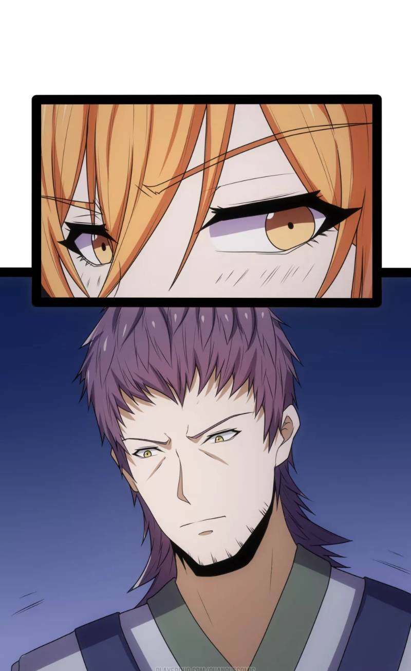 Đạp Toái Tiên Hà - Chapter 79 - Page 15