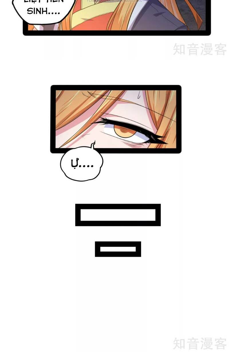 Đạp Toái Tiên Hà - Chapter 79 - Page 3