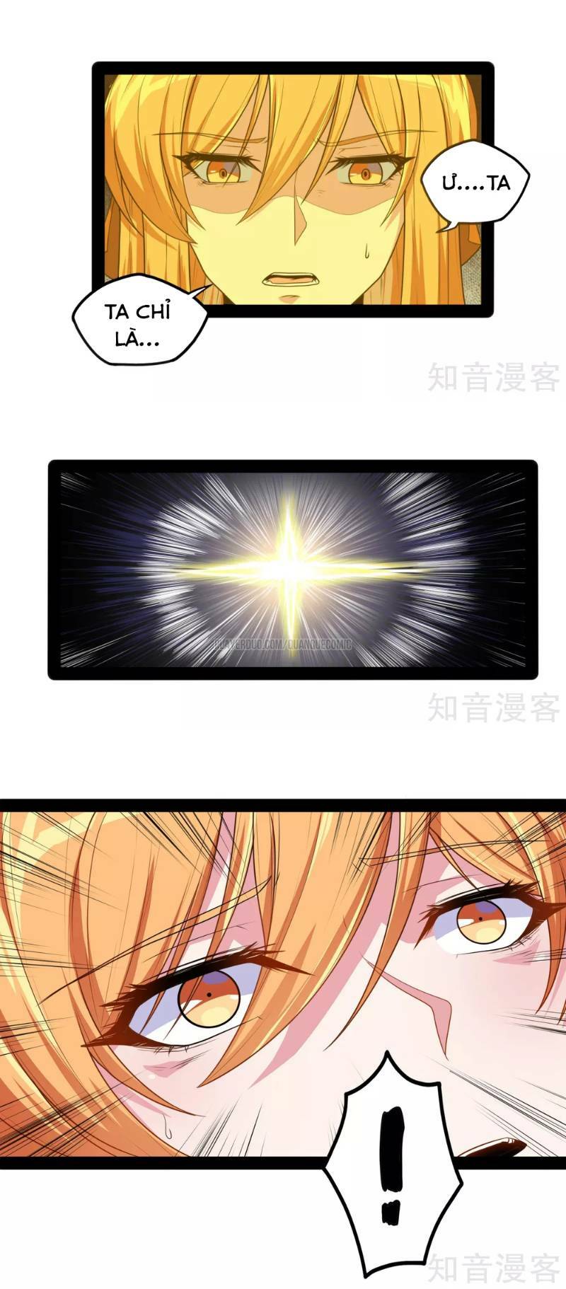 Đạp Toái Tiên Hà - Chapter 79 - Page 5