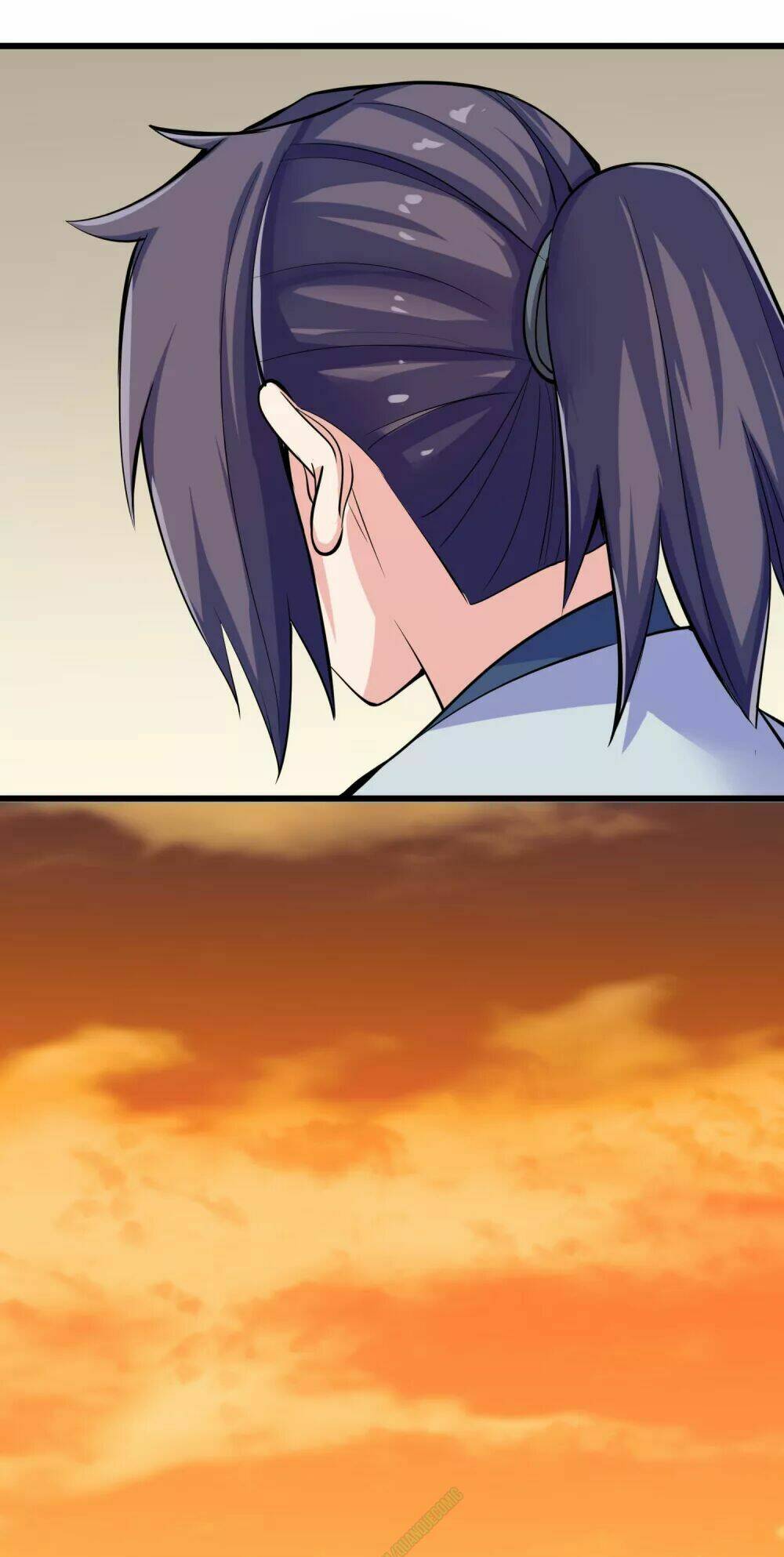 Đạp Toái Tiên Hà - Chapter 8 - Page 11