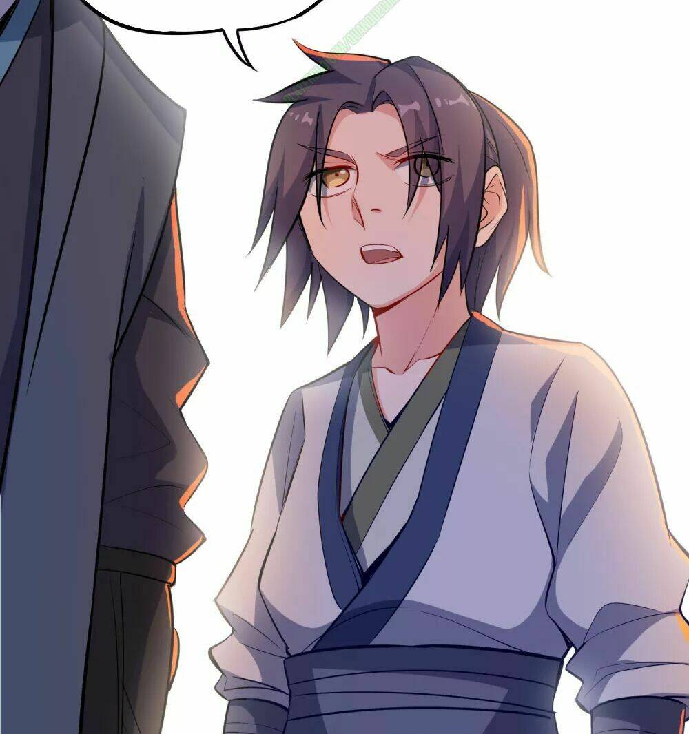 Đạp Toái Tiên Hà - Chapter 8 - Page 16