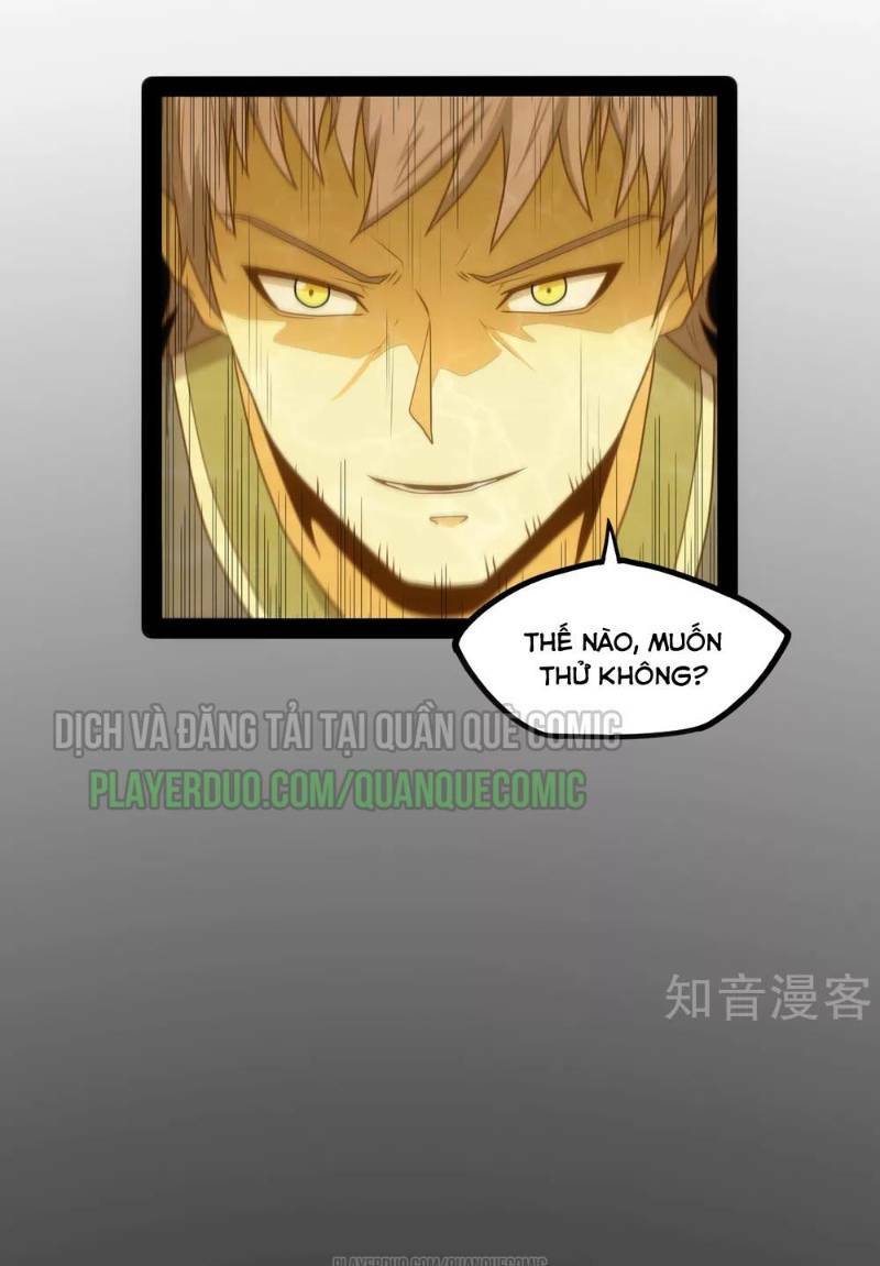 Đạp Toái Tiên Hà - Chapter 80 - Page 22