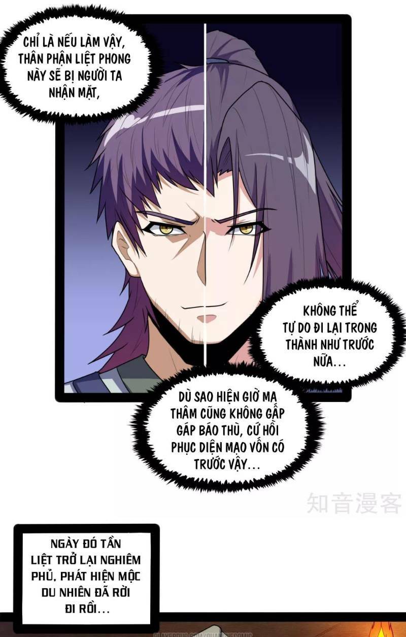 Đạp Toái Tiên Hà - Chapter 81 - Page 9