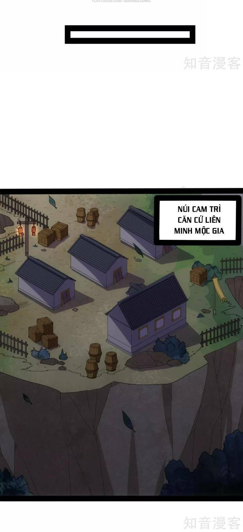 Đạp Toái Tiên Hà - Chapter 81 - Page 14