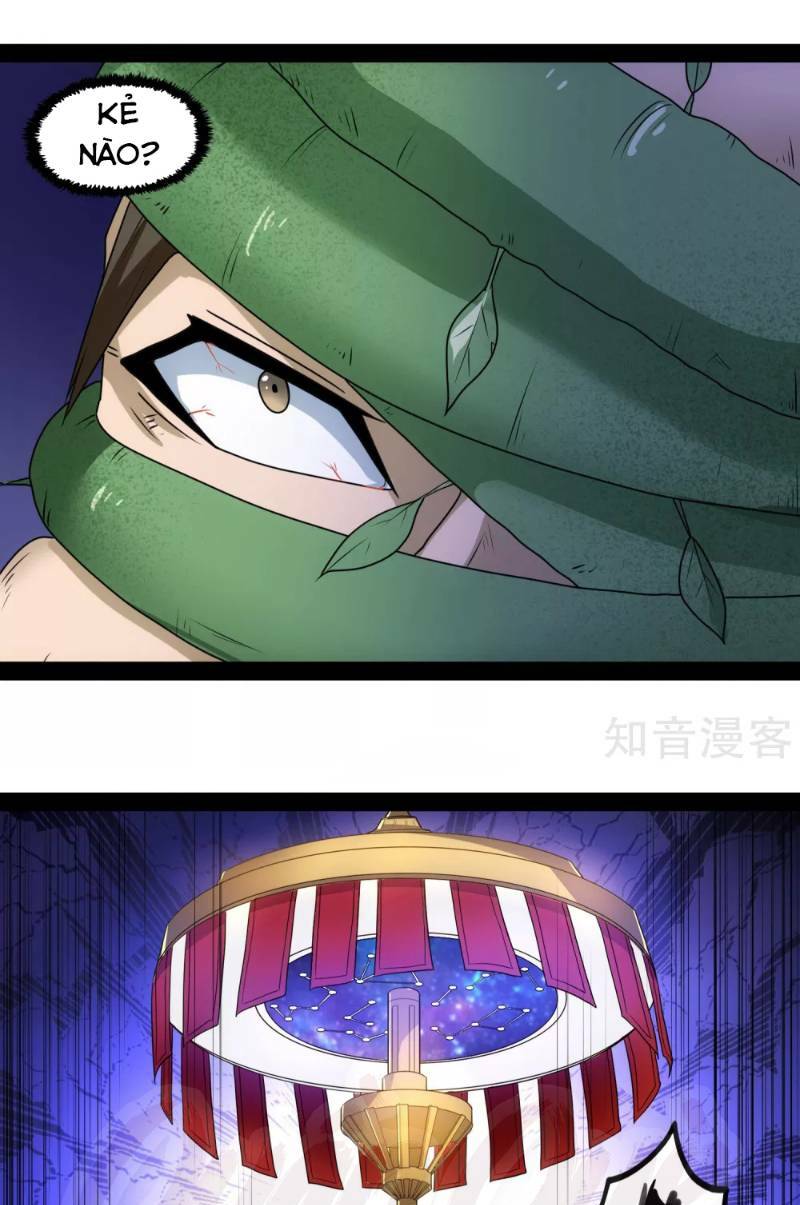 Đạp Toái Tiên Hà - Chapter 82 - Page 24