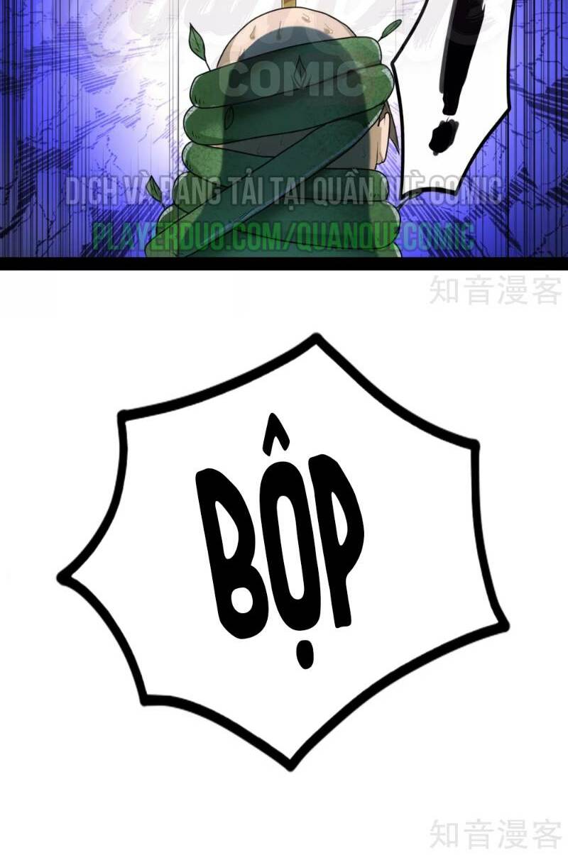 Đạp Toái Tiên Hà - Chapter 82 - Page 25