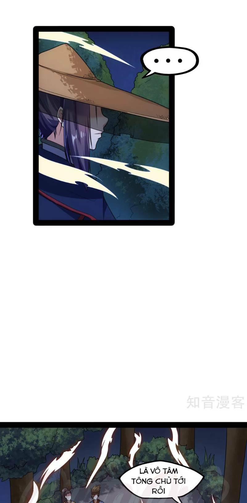 Đạp Toái Tiên Hà - Chapter 82 - Page 4