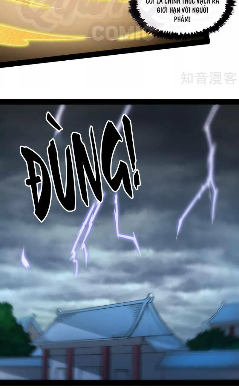 Đạp Toái Tiên Hà - Chapter 84 - Page 9