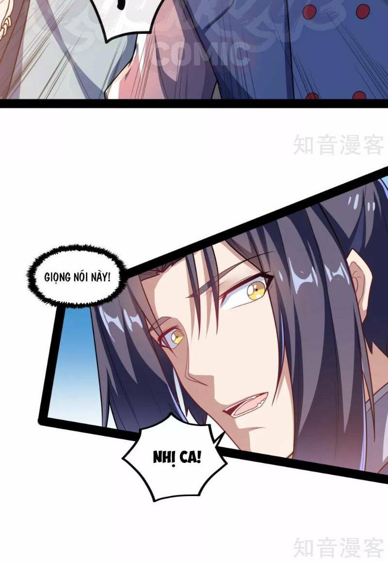 Đạp Toái Tiên Hà - Chapter 85 - Page 10