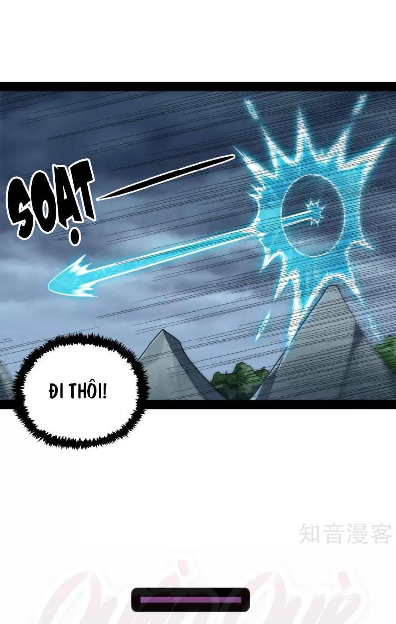 Đạp Toái Tiên Hà - Chapter 85 - Page 7