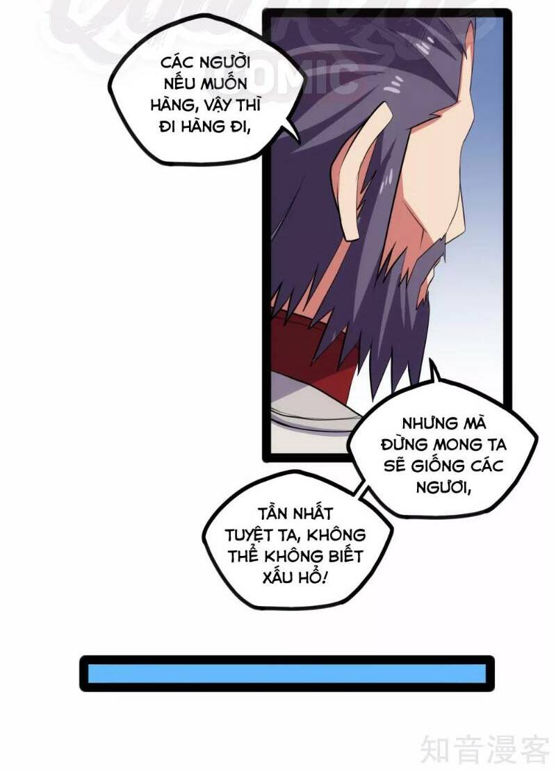 Đạp Toái Tiên Hà - Chapter 87 - Page 9