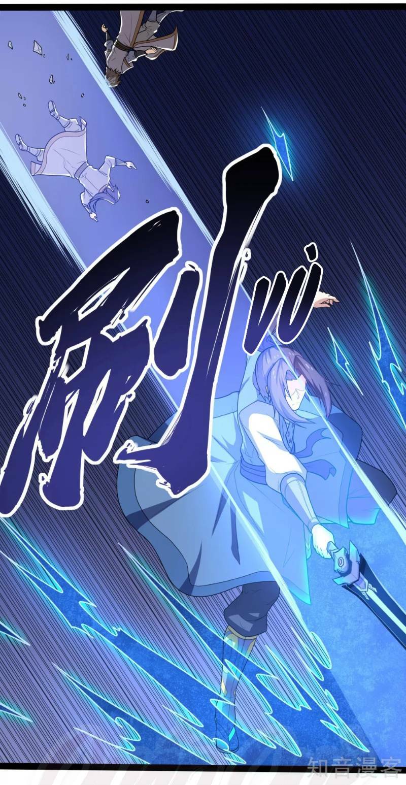 Đạp Toái Tiên Hà - Chapter 88 - Page 18