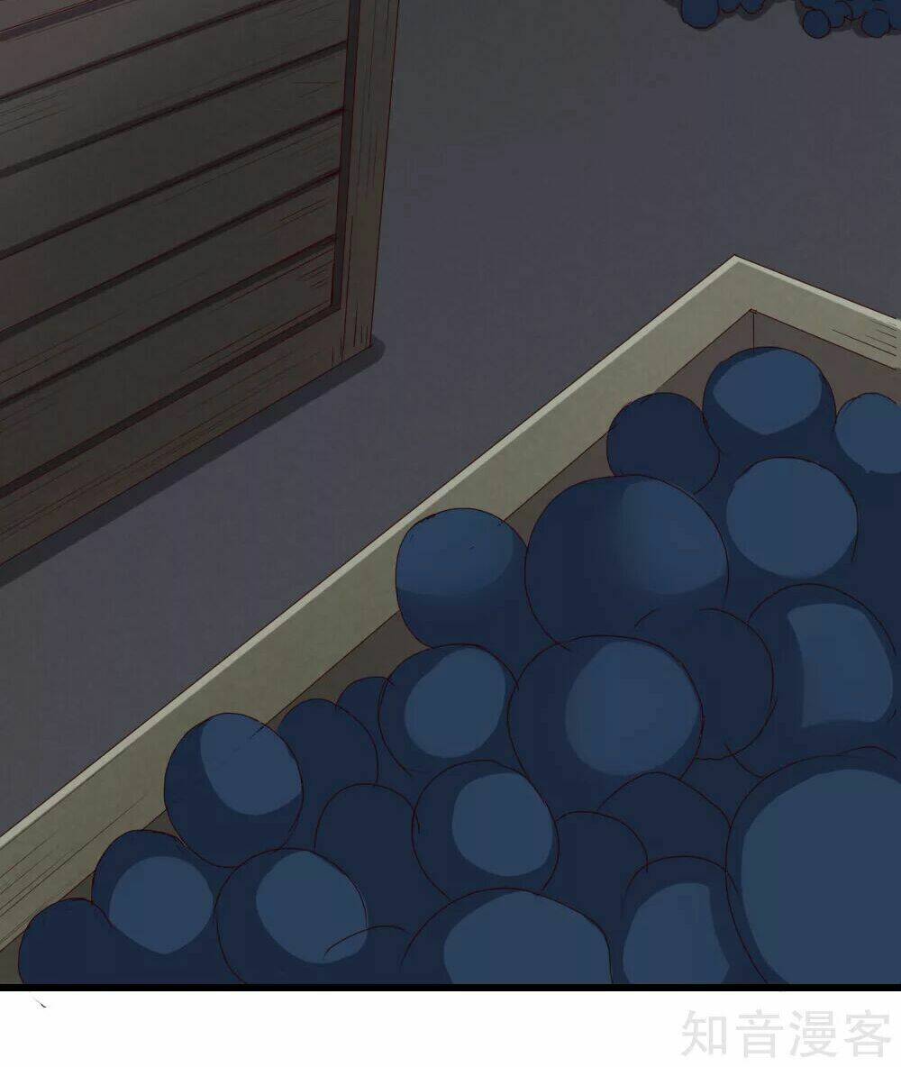 Đạp Toái Tiên Hà - Chapter 9 - Page 4