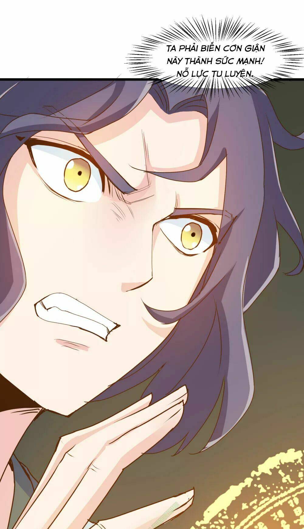 Đạp Toái Tiên Hà - Chapter 9 - Page 5