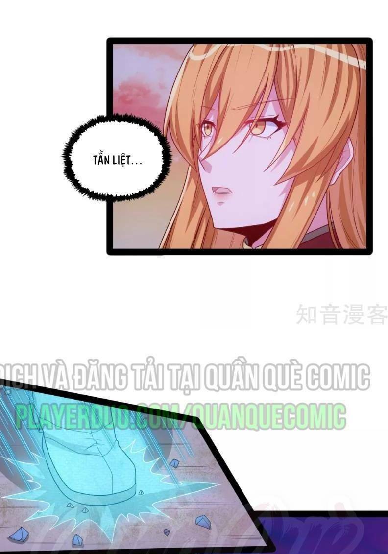 Đạp Toái Tiên Hà - Chapter 92 - Page 10