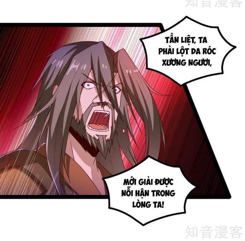 Đạp Toái Tiên Hà - Chapter 94 - Page 14