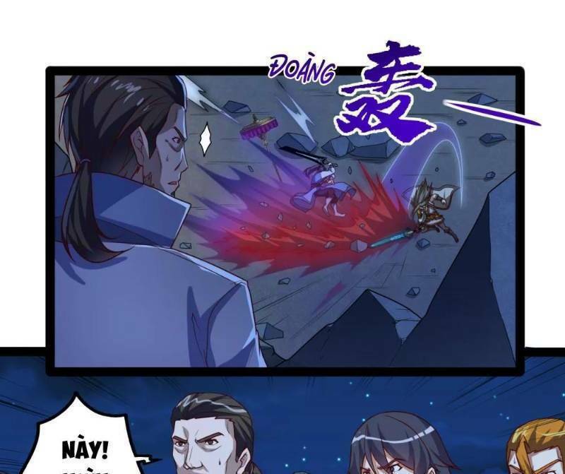 Đạp Toái Tiên Hà - Chapter 94 - Page 15