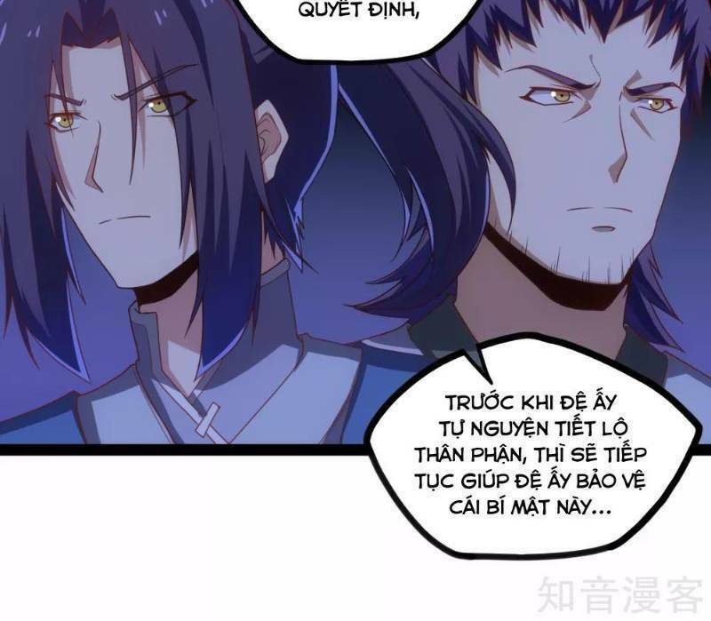 Đạp Toái Tiên Hà - Chapter 94 - Page 23