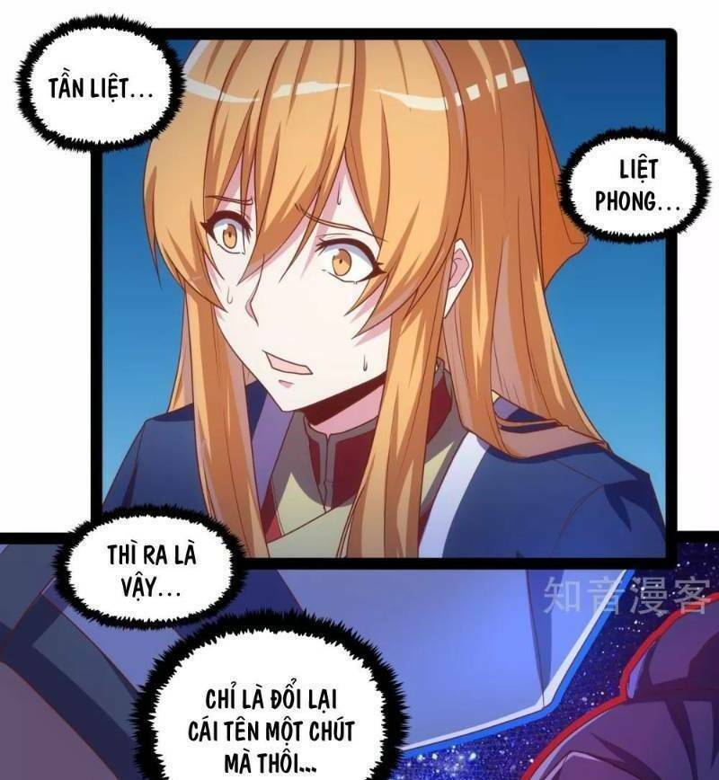 Đạp Toái Tiên Hà - Chapter 94 - Page 24