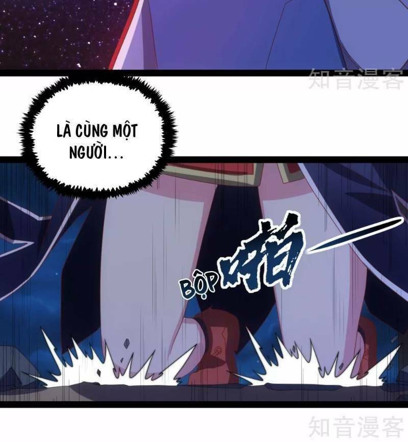 Đạp Toái Tiên Hà - Chapter 94 - Page 26