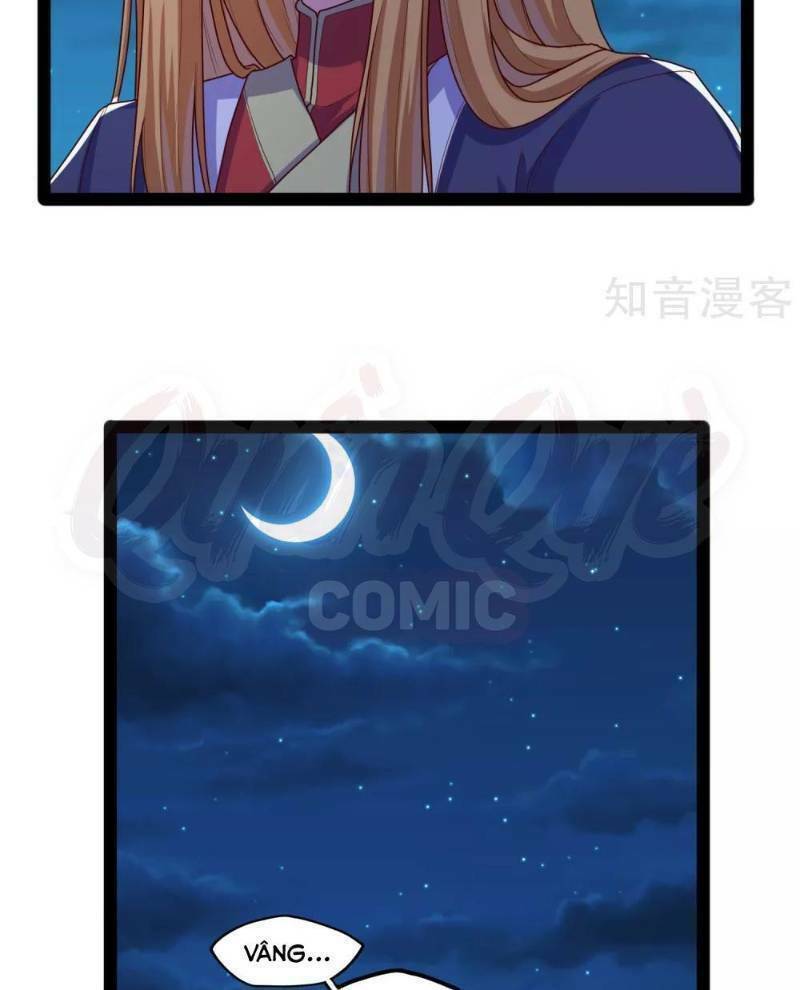 Đạp Toái Tiên Hà - Chapter 94 - Page 34