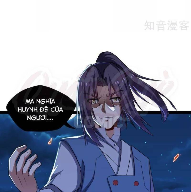 Đạp Toái Tiên Hà - Chapter 94 - Page 4