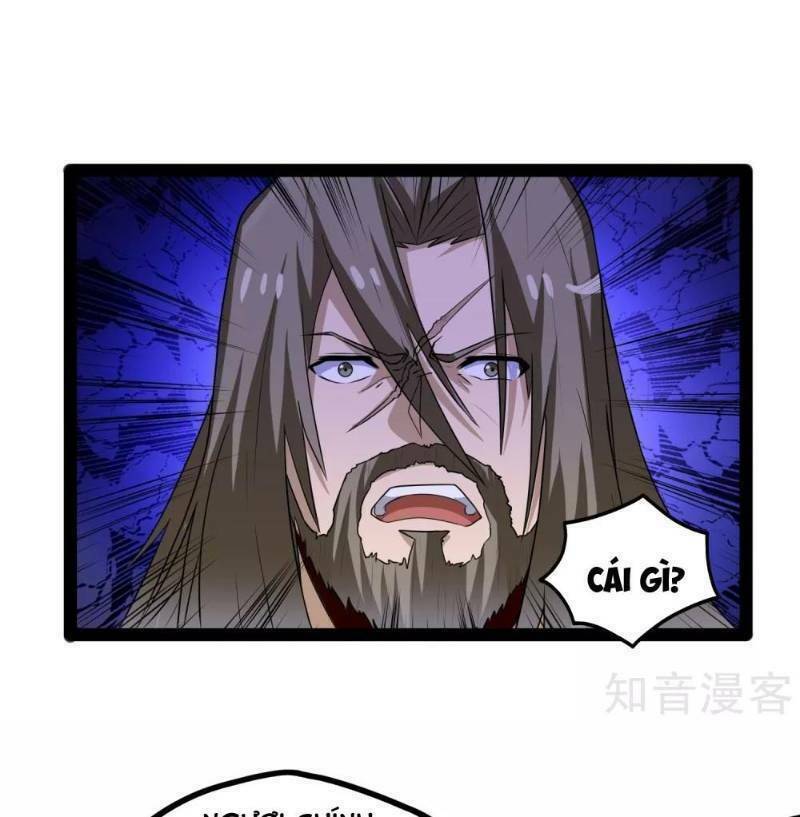 Đạp Toái Tiên Hà - Chapter 94 - Page 6