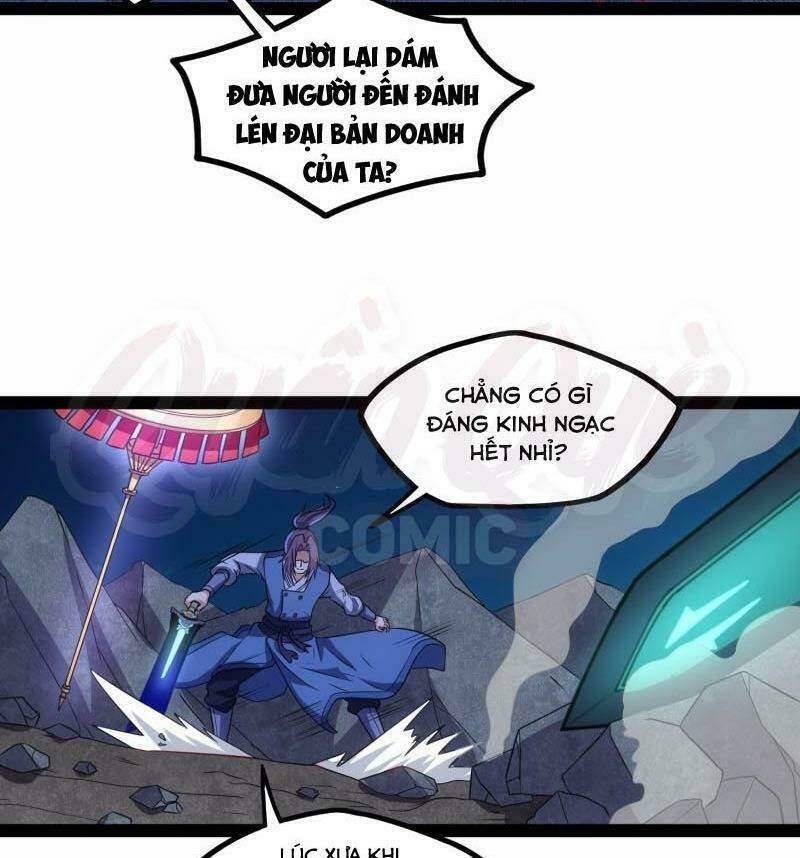 Đạp Toái Tiên Hà - Chapter 95 - Page 10