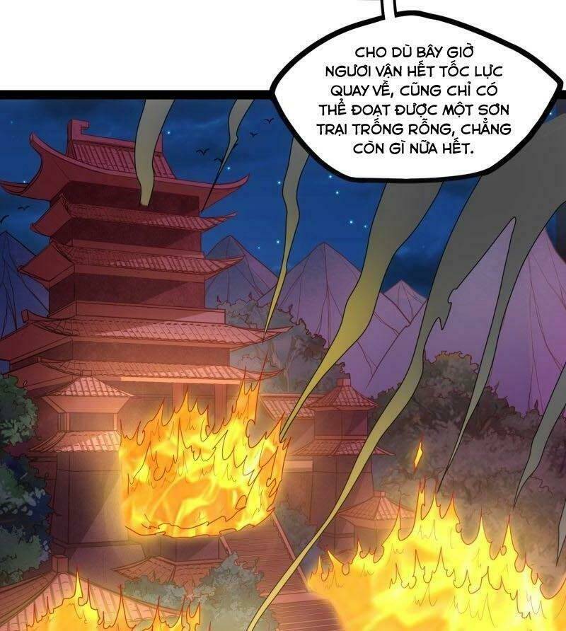 Đạp Toái Tiên Hà - Chapter 95 - Page 15
