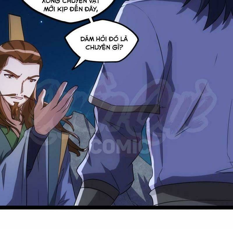 Đạp Toái Tiên Hà - Chapter 95 - Page 4