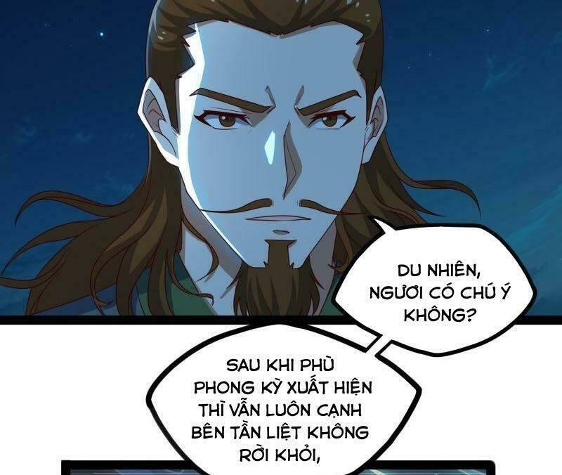 Đạp Toái Tiên Hà - Chapter 96 - Page 12