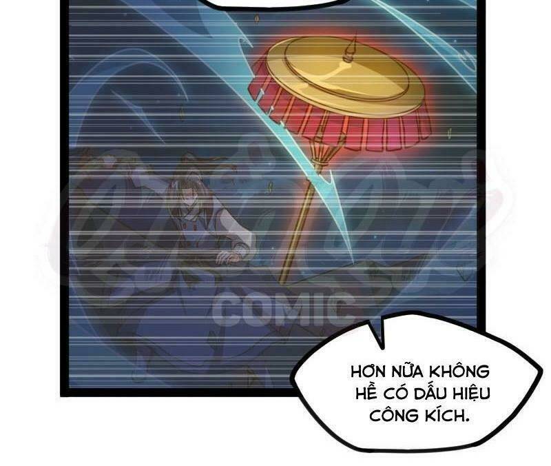 Đạp Toái Tiên Hà - Chapter 96 - Page 13