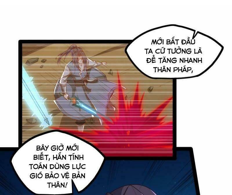 Đạp Toái Tiên Hà - Chapter 96 - Page 14