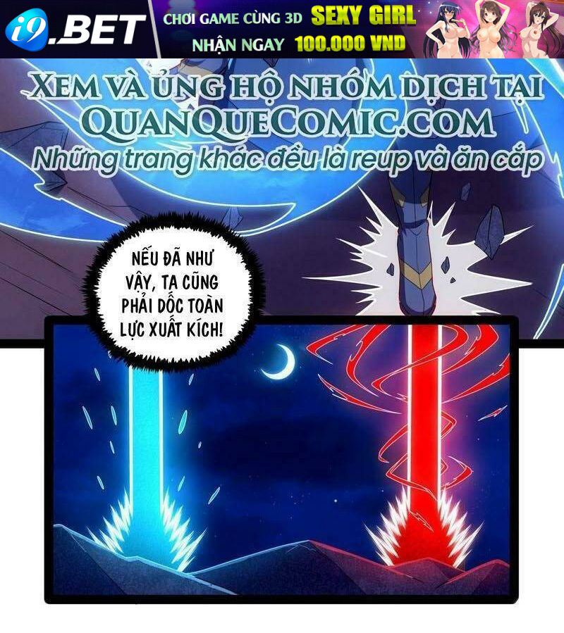 Đạp Toái Tiên Hà - Chapter 96 - Page 23