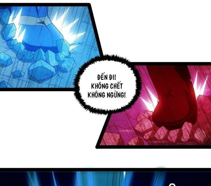 Đạp Toái Tiên Hà - Chapter 96 - Page 24