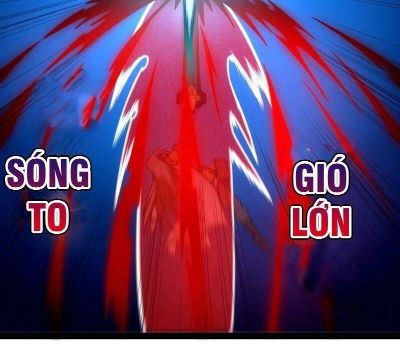 Đạp Toái Tiên Hà - Chapter 96 - Page 26