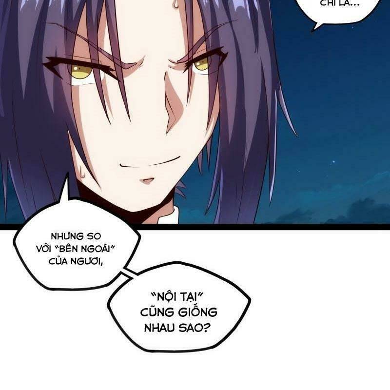 Đạp Toái Tiên Hà - Chapter 96 - Page 5